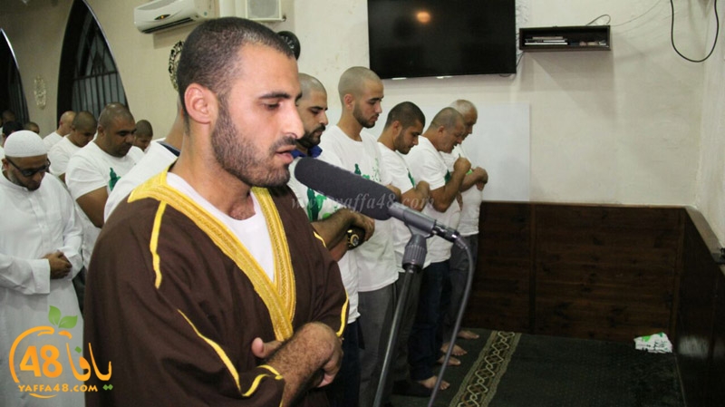 salah qomsan 3u (51).jpg